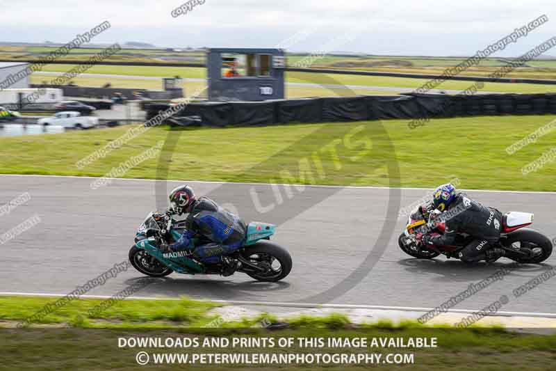 anglesey no limits trackday;anglesey photographs;anglesey trackday photographs;enduro digital images;event digital images;eventdigitalimages;no limits trackdays;peter wileman photography;racing digital images;trac mon;trackday digital images;trackday photos;ty croes